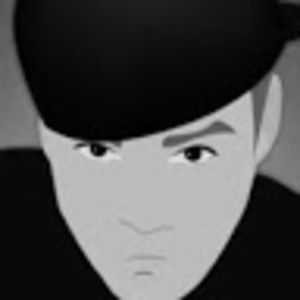 Meet your Posher, Kidd